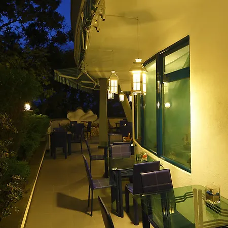 Elmar Kiten (Burgas)