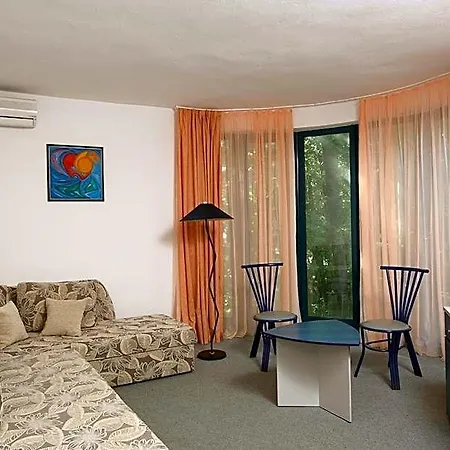 Elmar קיטן